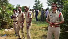 Telangana HC to Start Hearing on Killings of 4 Rape Accused from Dec 9