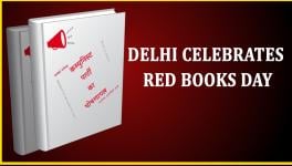 What Red Book Will You Read This Year on Red Books Day (21 February)?: The  Seventh Newsletter (2022)
