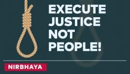 Why death penalty is not a solution to reducing crime?