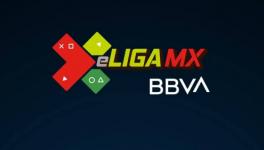 Liga MX decision on promotion and relegation of the Mexican league clubs