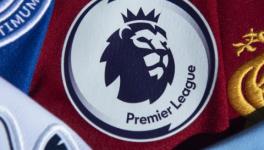 Premier League restart on June 17