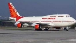 Air India Revival Would Require Rs 50,000 crore, Unions Ask PM
