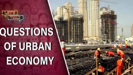 Urban Economy 