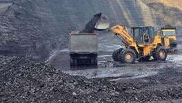 Commercialisation of Coal Blocks: Unions, Federations Call for 3-Day Strike in July