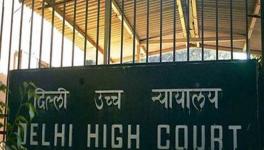 HC Extends Time Till Aug 11 for Suggestions to Draft EIA 2020