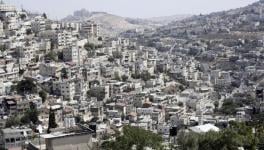 Israeli Court Rejects Law to Legalise Settlements