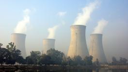 Modi Govt Allows Low-grade Coal in Thermal Power Plants Risking COP21 Commitments
