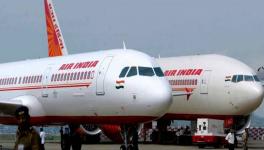 Air India Unions to Challenge ‘Leave Without Pay’ Scheme