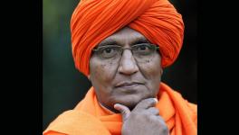Social Activists, Political Leaders Pay Last Respect to Swami Agnivesh