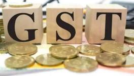 Non-BJP Ruled States Demand Centre to Borrow and Pay GST Compensation