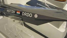 India’s Successful Hypersonic 