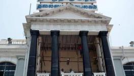 TN Assembly Session Paid Less Attention Towards Peoples’ Issues