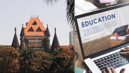Education Bombay HC