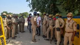 Hathras Tragedy: The UP Police Needs a Lesson in the Rule of Law