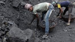 Commercialisation of Coal Mining Can’t Lead to Minimising of Imports as Govt Claims