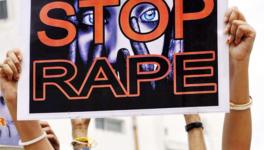 Badaun Gangrape Not the First Case of Police Lapses in UP; It’s Recurring