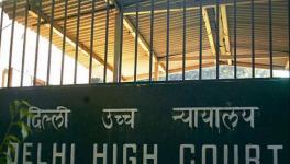 ‘We All know This Country is Being Run by God’: Delhi HC on ‘Precarious’ COVID Situation in Delhi