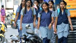 Tamil Nadu: Increasing COVID-19 Cases, Govt Struggling on Education Front