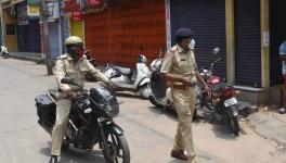 Bengaluru braces for lockdown as BBMP struggles to maintain Covid data