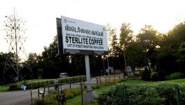 Why Can’t TN Govt Take Over Sterlite Tuticorin Plant to Produce Oxygen: SC