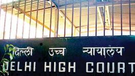Delhi HC asks Centre if it is willing to exempt individuals from paying IGST on import of oxygen concentrators for personal use