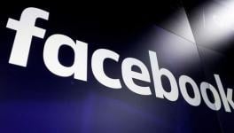 Facebook Chooses Profit Over Public Good: Whistleblower