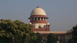 Bipolarity is no disqualification for appointment of a Judge, says SC