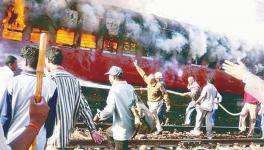 20 years after Godhra – Some reflections