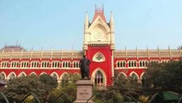 SSC Scam: Now, Calcutta High Court Cancels Job of a Maths Teacher