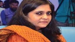‘End Politics of Vengeance’: Journalist Bodies Demand Activist Teesta Setalvad's Release; UN Official Raises Concern  