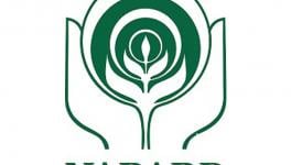 NABARD Unions to Strike After Centre’s ‘Inordinate Delay’ Stalls Accord on Staff Wages