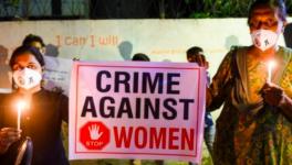 What Increased Crimes Against Women in Tamil Nadu Tell us