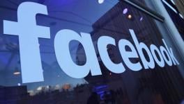 Facebook Violated Rights of Palestinian Users, Report Finds