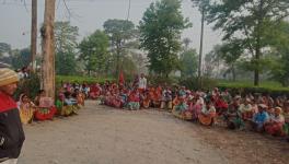 Bengal Panchayat Polls: Alipurduar to Resist TMC Rule