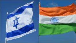 Can Indians, Like Israelis, Make the Government Hear?