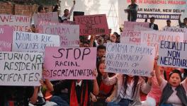 Arunachal Pradesh: Why the Chakma-Hajong Issue Needs Speedy Resolution
