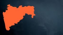 Maharashtra: Political Crisis