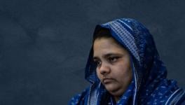 The Supreme Court heard reply arguments on behalf of the petitioners challenging the premature release from prison of 11 persons convicted of gangraping Bilkis Bano and murdering her family during the 2002 Gujarat pogrom.