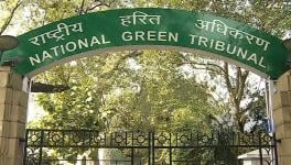 NGT (National Green Tribunal)