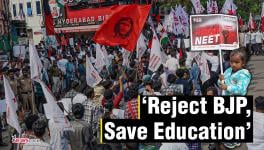 Reject-BJP-Save-Education