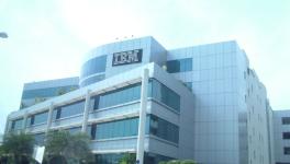 The move comes in the backdrop of IBM’s CEO Arvind Krishna saying last year that the company may stop hiring in jobs that could be replaced by AI
