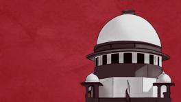 Why Has SC Stayed Allahabad HC Verdict Striking Down Madarsa Act?