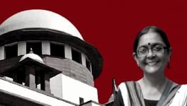 The arguments, counter-arguments, and the many, many injustices and tethers of the SC’s judgement granting bail to former Nagpur University professor and women’s rights activist Shoma Sen, who spent six years in jail without a trial.