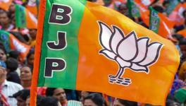 BJP’s star campaigners have been notorious for engaging in dog-whistling and hate speech. Did it work this time? Sabrang India’s analysis shows that over 8 seats in Maharashtra, 4 in UP, 2 in Rajasthan.