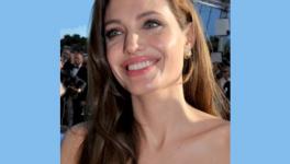 Angelina Jolie01.jpg