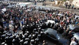 Egypt protests- Steve Rhodes.jpg