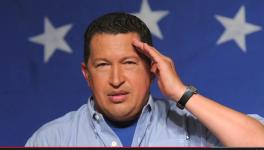 Hugo Chavez.png