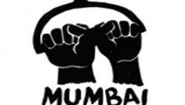 MumbaiCollective.jpg