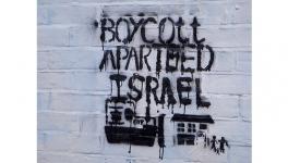 israel_boycott_1.jpg