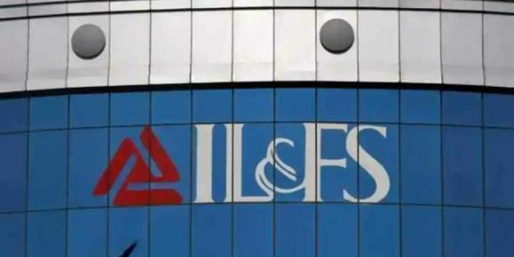 'IL&FS Gave Loans Without Security Cover, Adequate ...